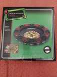 Joc de baut ruleta Cadou burlaci
