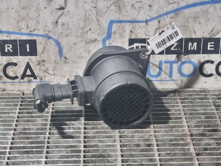 Debitmetru aer Kia Sportage IV 1.7 Diesel 2016 - 2018 85kW 116CP 1685CC D4FD Euro5 ...