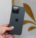 iPhone 15Pro Max (256GB)