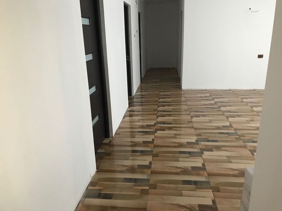 Atenție casa comuna independenta nou la cheie pret de garsoniera