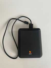 Външна батерия за телефон Xtrom FS102 10000mAh