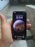 Iphone 11Pro 256gb