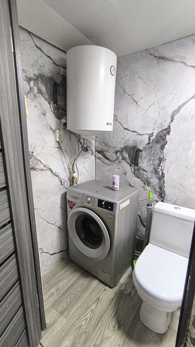 Продаётся дом район ЖБИ. Караганда