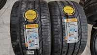 305/30/20/PIRELLI/2бр