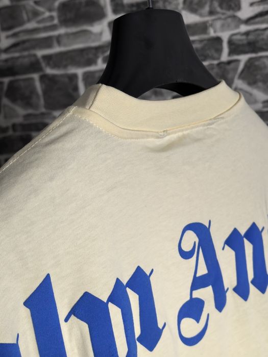 Palm Angels тениска