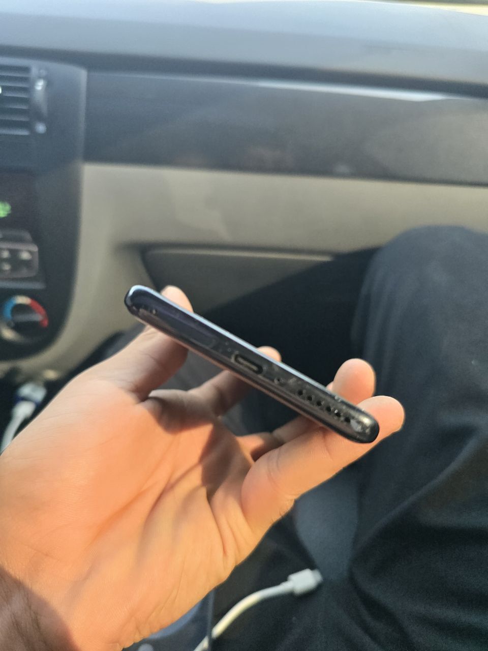 Redmi note 14 pro