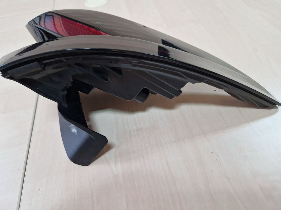 Стоп за hyundai tucson  lV