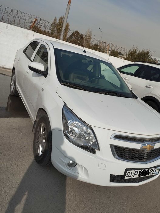 Cobolt Style 2025 avtomat