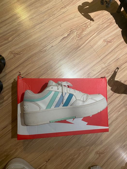 Дамски маратонки Adidas