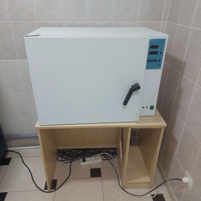 Сухаржар шкаф медицинские лаборатория технической хорошо работает