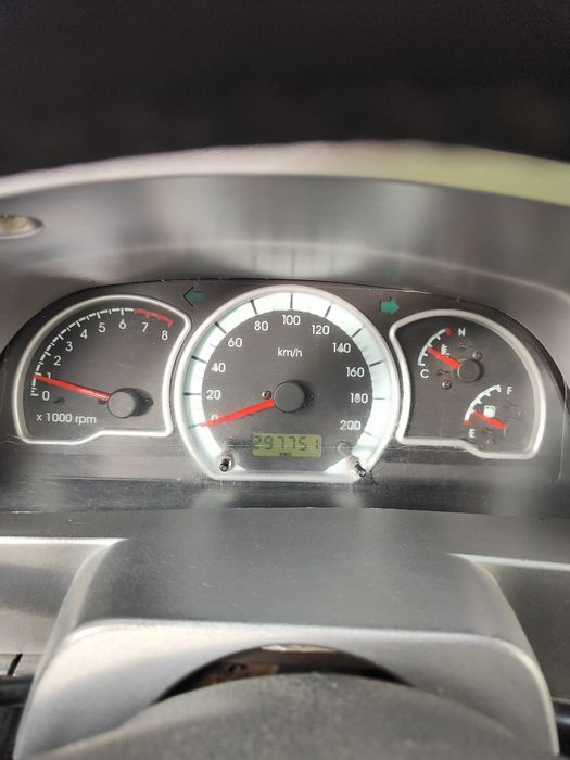 Сотилади Nexia 2 sotiladi neksiya 2