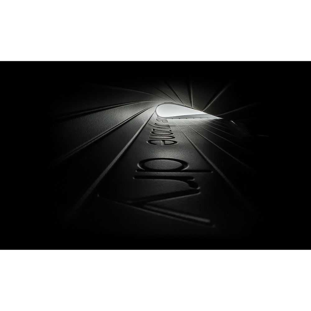 Гумена стелка за багажник Mercedes W204 комби 2007-2014г., DRY ZONE