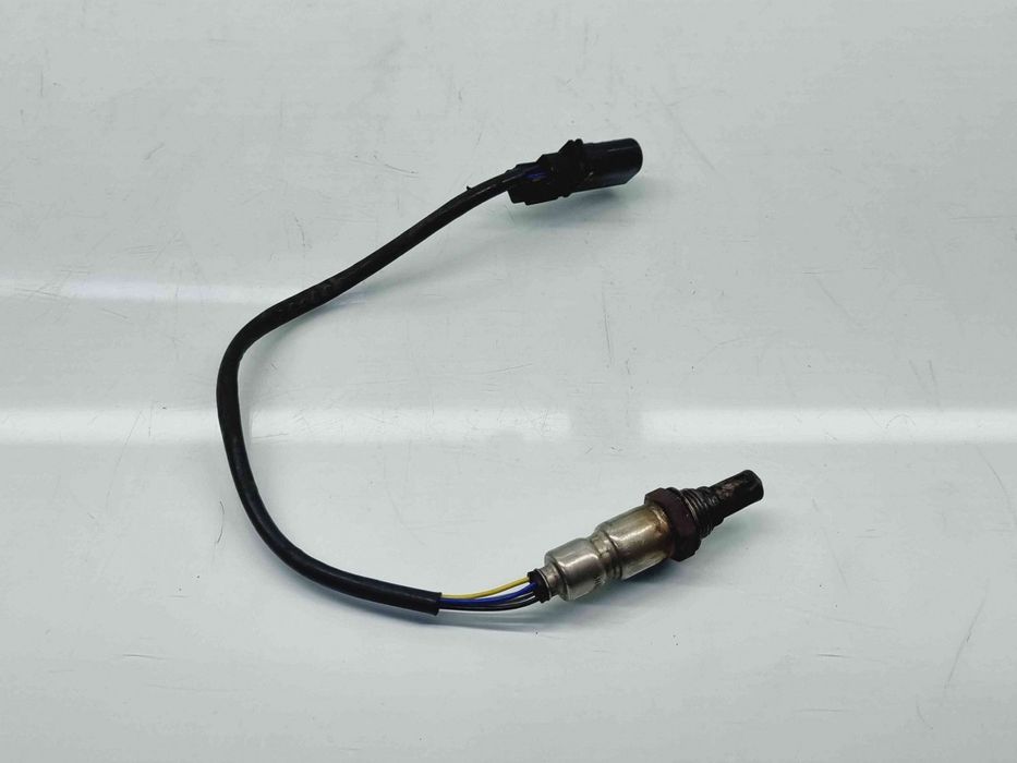 Sonda lambda Volvo XC70 II [Fabr 2002-2007] 9687160780 1.6 D4162T 84KW