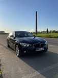 BMW Seria 1 116i 2017 Facelift