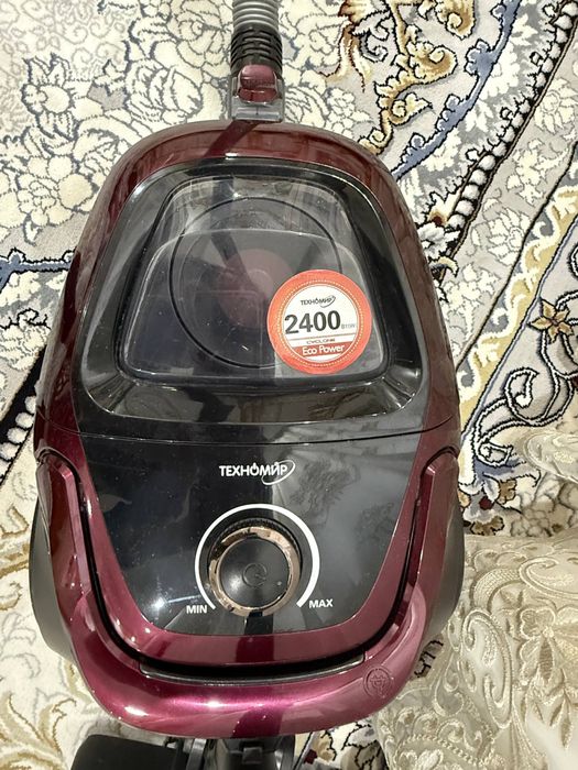 Changyutgich sotiladi holati yaxshi holatda