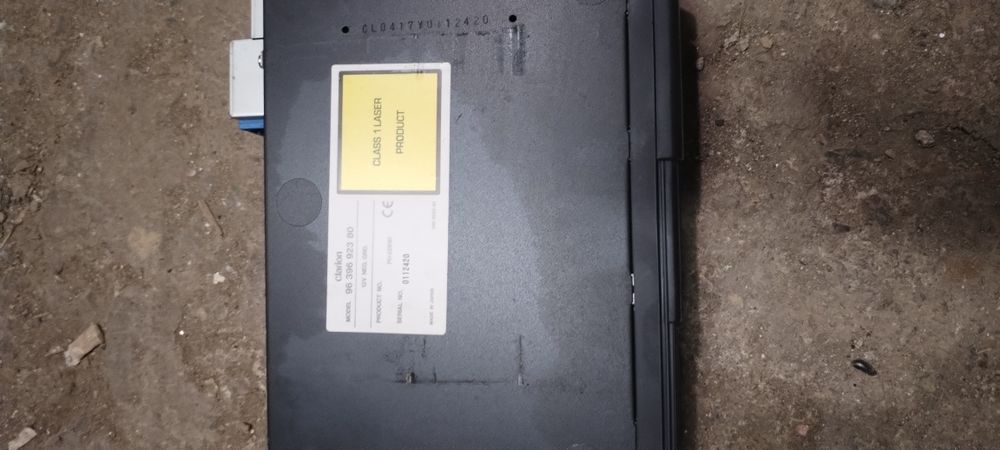 Части Пежо 406 купе