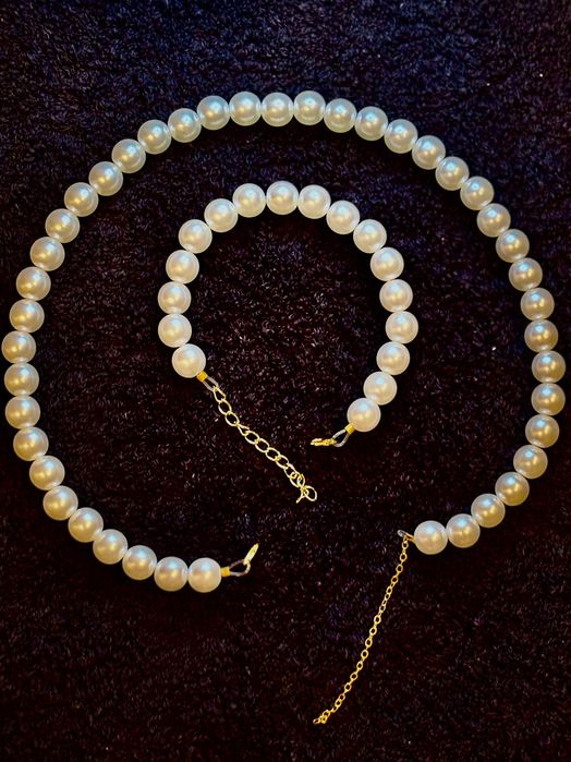 Bijuterii Handmade