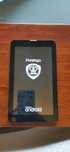Таблет  MULTIPAD WIZE 3407 4G