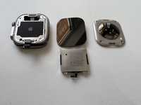 Piese Apple Watch Ultra Display/Ecran/Carcasa/Baterie ORIGINALE 