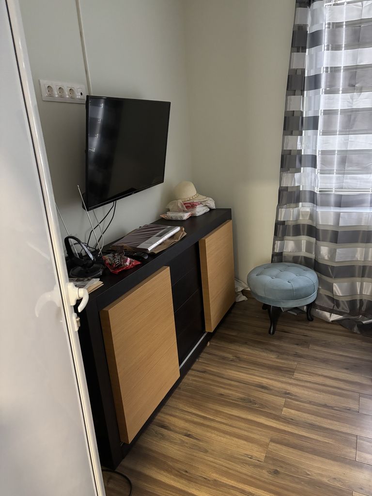 Продава се Къща в София, Белите брези - 150 кв.м за 1400 €/кв.м - Снимка #11