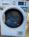 Сушилня Hotpoint