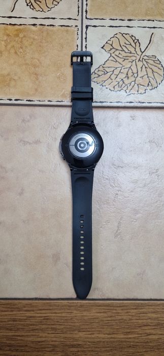 Samsung Gakaxy Watch4 Classic 46mm