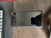 Poco x3 NFC 128gb