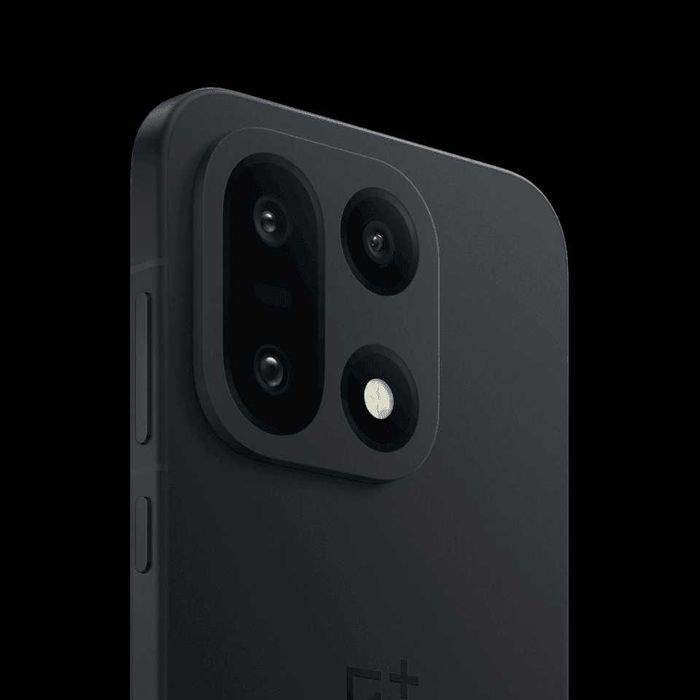 Vand OnePlus 15 - 12GB/256GB