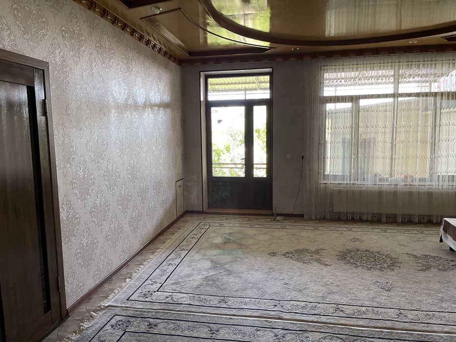 Йу 5 хона стадион Келес Ипотека