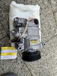 Compresor clima audi Q5 3.0 TDI