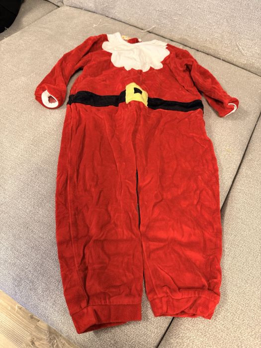 Детски дрехи 86-92 см