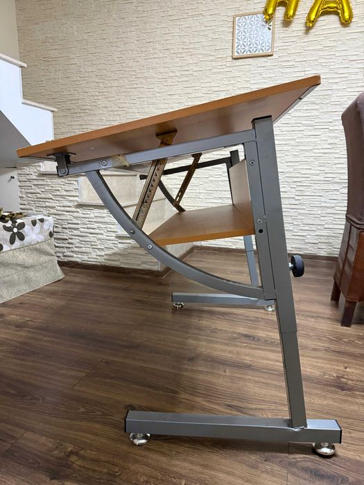 Birou proiectare,arhitectura,desen