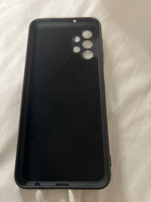 Samsung A13, functional, 5G, 64GB