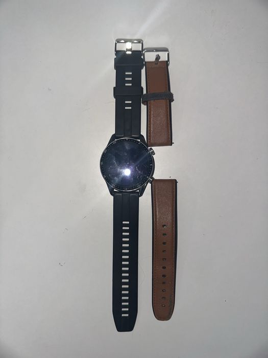 Huawei WATCH GT 2