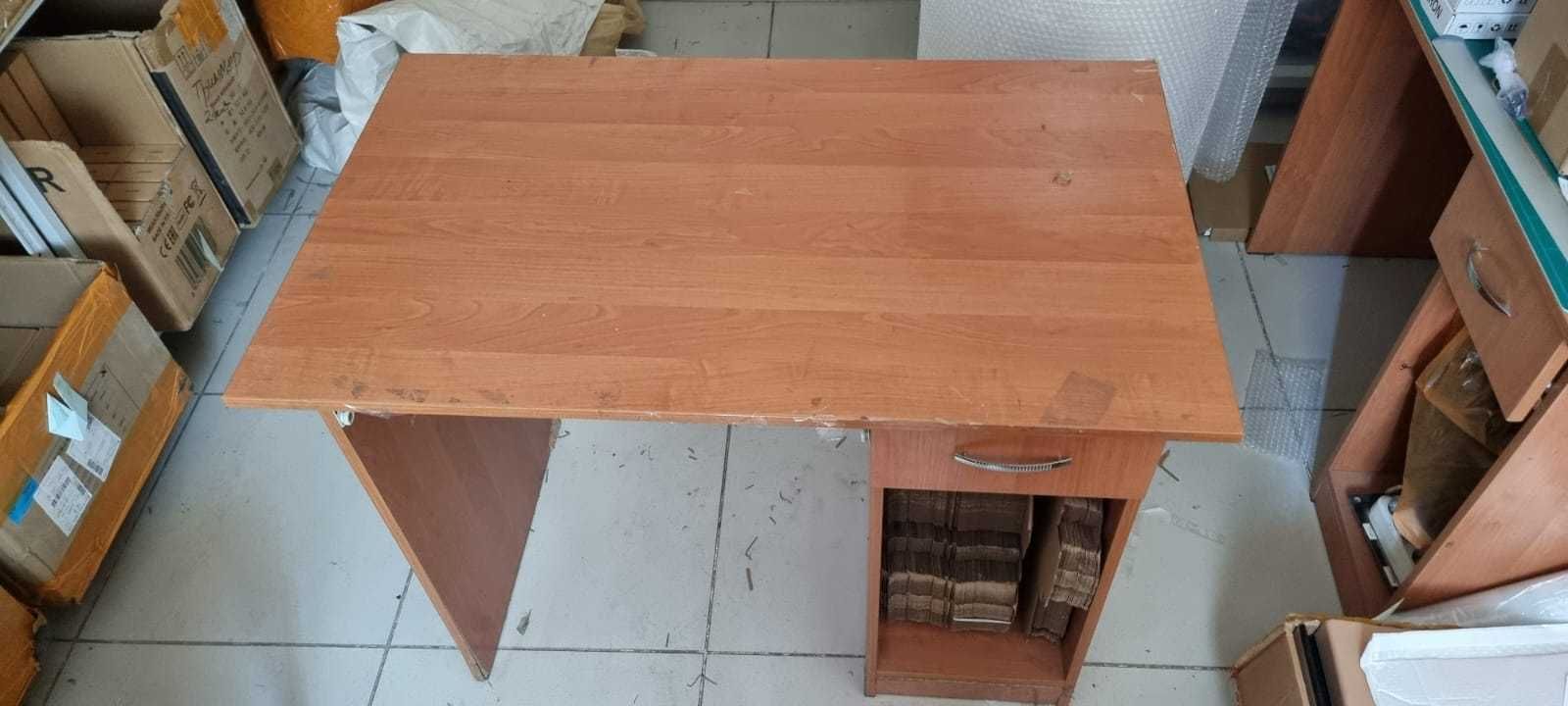 Компьютерные столы 5000т