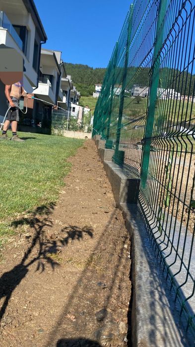 Firma de construcții Turda