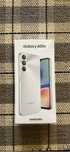 Samsung Galaxy A05s