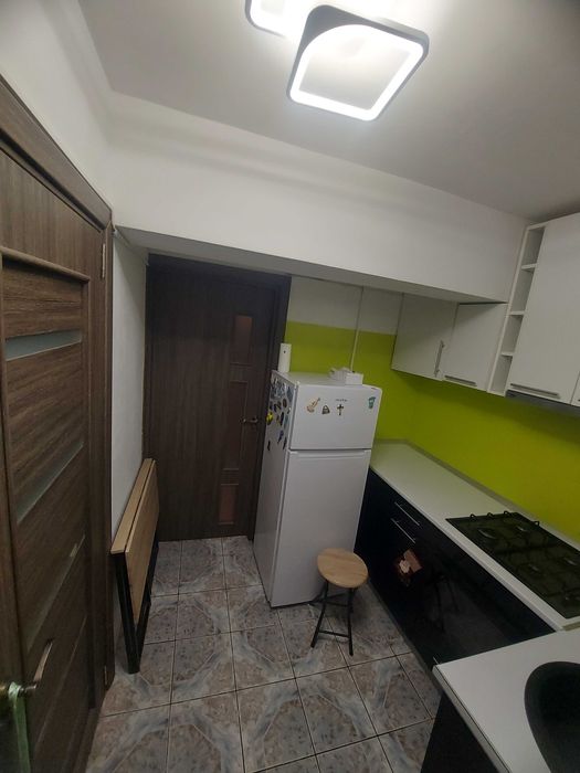 Garsonieră Pitești Depozitelor