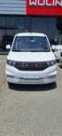 Chevrolet N400 Wuling Минивен