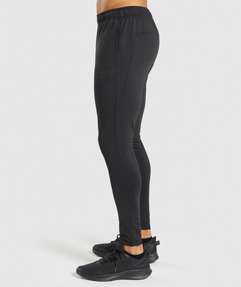Gymshark ОРИГИНАЛНО мъжко долнище - L-M