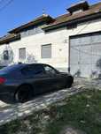 Casa de vanzare in sat Buchin