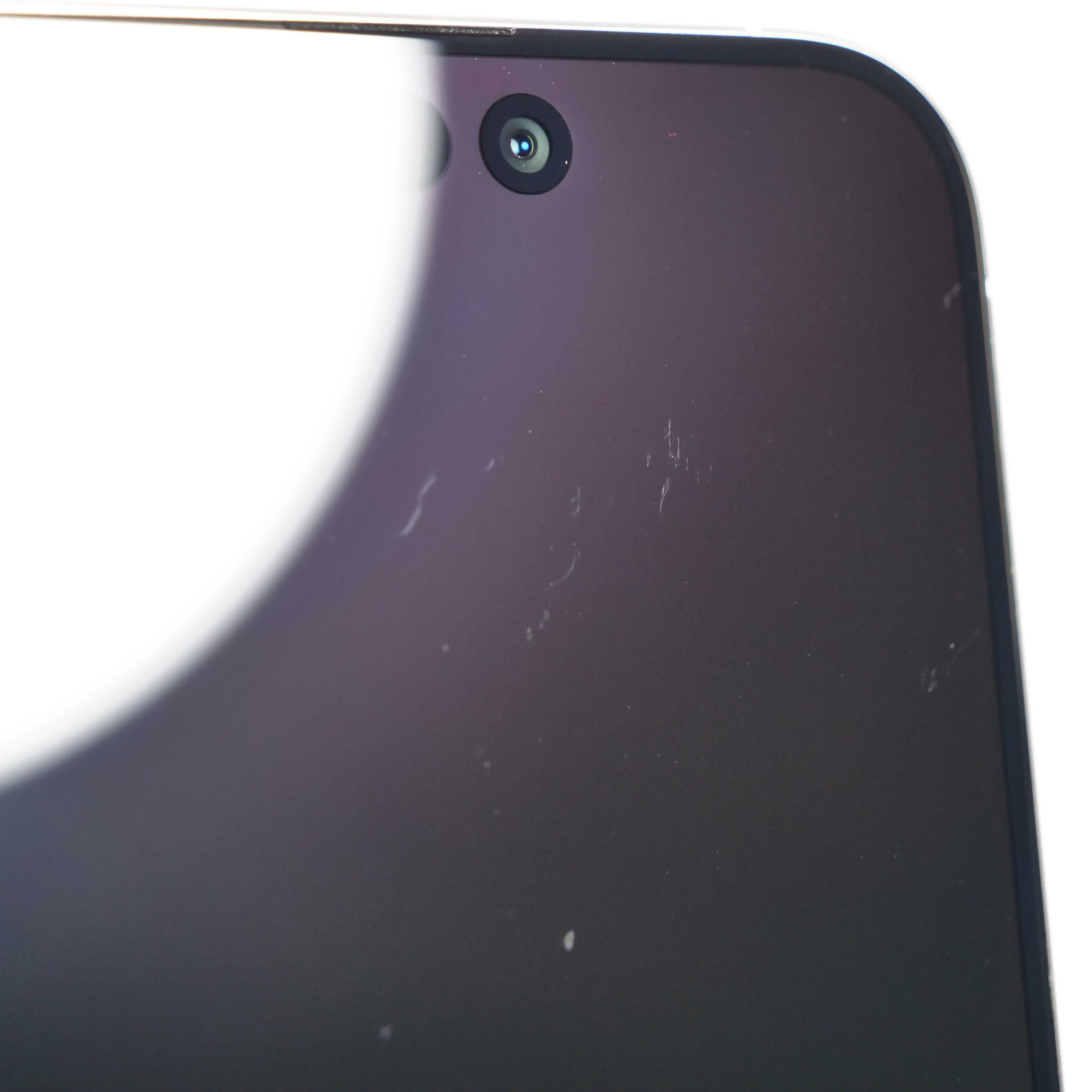 Telefon Apple iPhone 15 Pro Max (1TB) - BSGmag