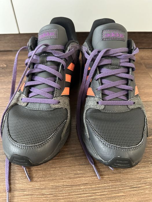 Adidas Cloudfoam unisex