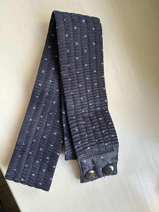 MANGO куртка- пуховик