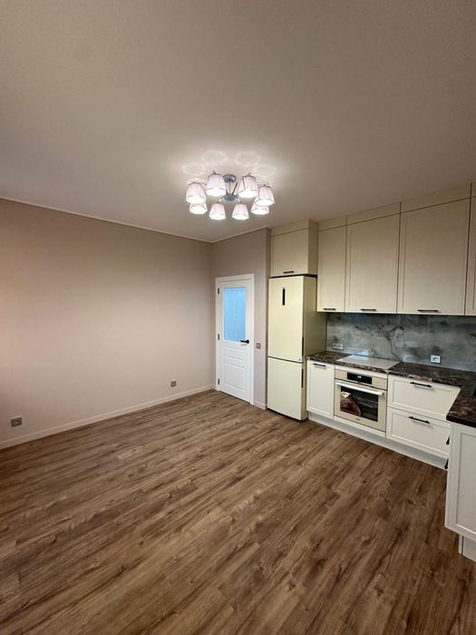 Ремонт Квартир/Косметический ремонт