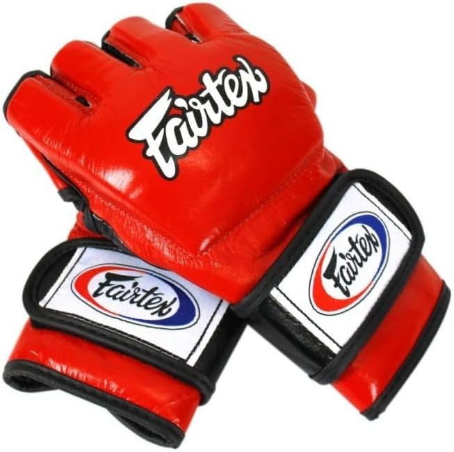 Manusi de box si mma profesionale