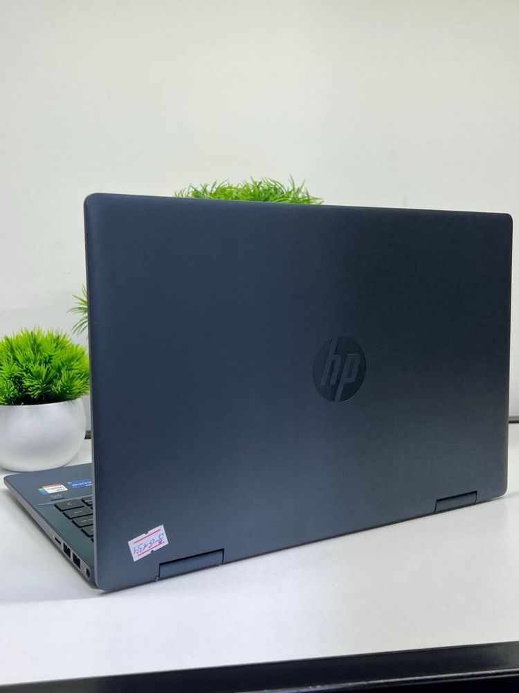 HP Pavilion x360\14-ek1 003 d