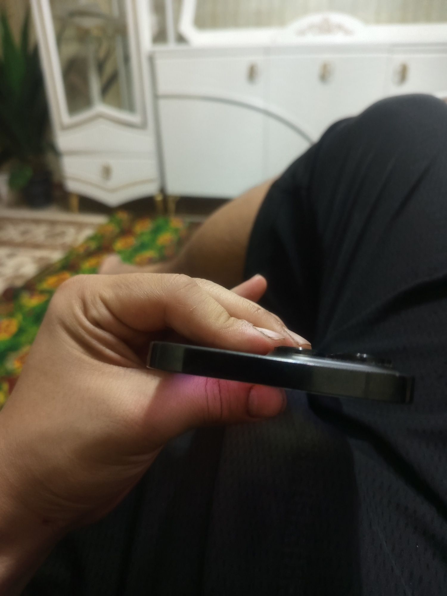 iphone 14 pro maks