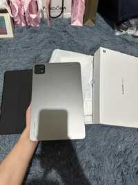 Планшет Xiaomi Pad 6