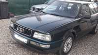 Dezmembrez Audi 80 B4 toate tipurile de caroserie